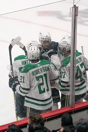 Canucks Dallas Stars 04182022-81905