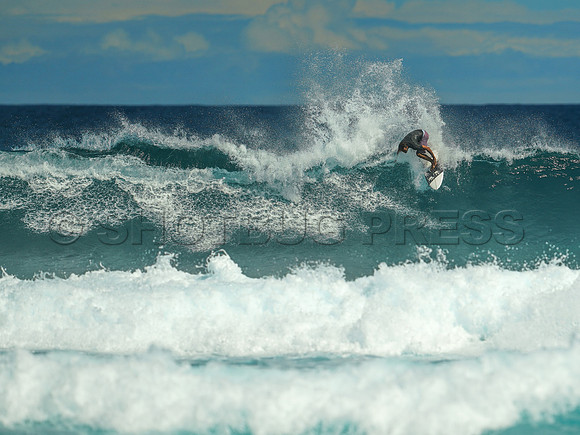 Wes Shaw Surfing 20240910 -216955