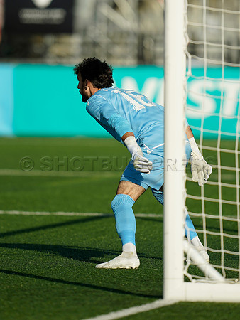Wes Shaw Forge FC at Vancouver FC 20240921 -219039