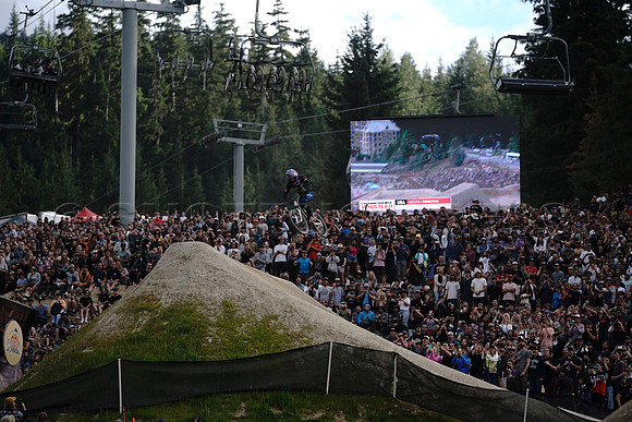 Wesley Shaw 20220813 Whistler _21543
