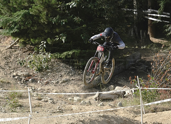 Wesley Shaw 20220814 Whistler _21768