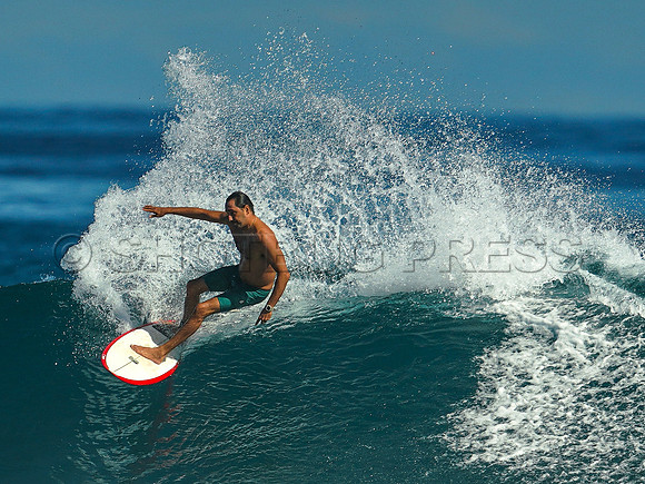 Wes Shaw Surfing 20240910 -216361