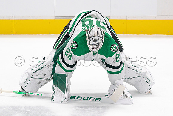 Canucks Dallas Stars 04182022-81660