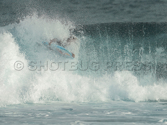 Wes Shaw Surfing 20240907 -214209