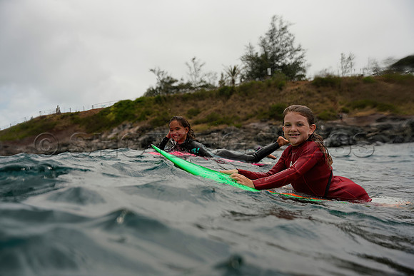 @hawaiisurfimages-1Wes Shaw Surf shots  20240616 -161441-Motion
