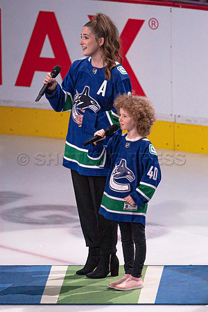 Canucks Dallas Stars 04182022-81721