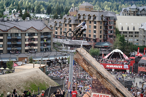 Wesley Shaw 20220813 Whistler _21535
