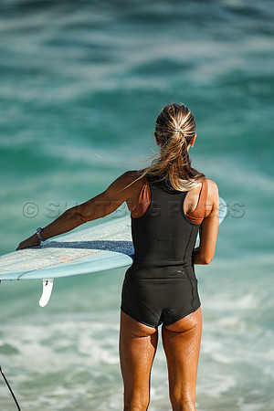 Wes Shaw Surfing 20240907 -214237