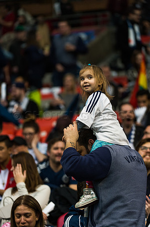 March 4/2018 Vancouver Whitecaps win 2018 season opener at BC Place Stadium in Vancouver against the Montreal Impact 2 to 1.