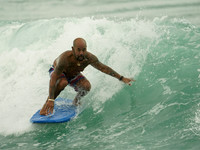 May 19, 2024 Waikiki, Oahu, Hawaii