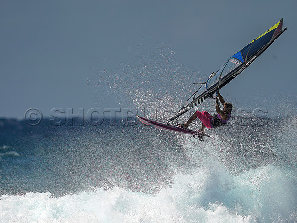 Wes Shaw Hookipa  20240421 -134103-Focus