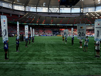Wes Shaw Vancouver Whitecaps dominate Sporting KC 3-1 20250726 -331902