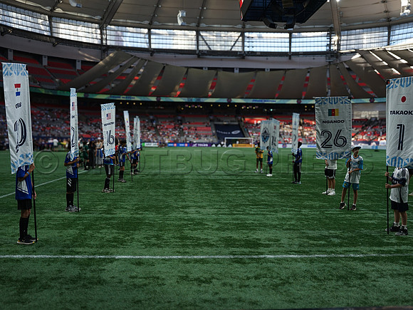 Wes Shaw Vancouver Whitecaps dominate Sporting KC 3-1 20250726 -331902
