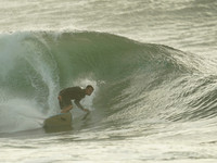 May 17, 2024 Pipeline, Oahu