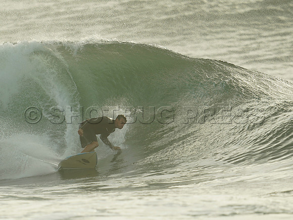 May 17, 2024 Pipeline, Oahu