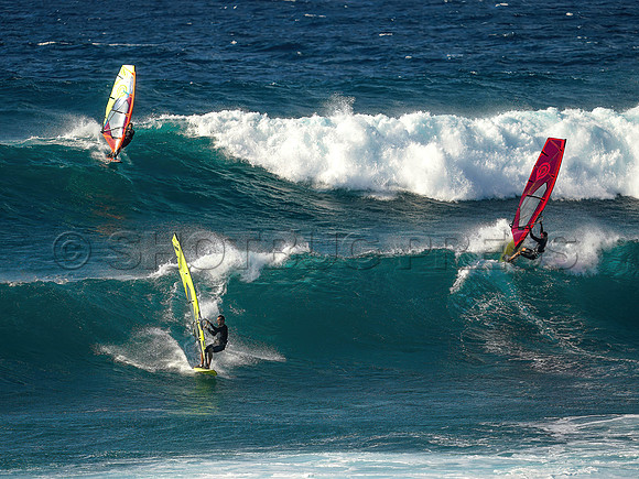 Wes Shaw Hookipa  20240421 -134466-Motion