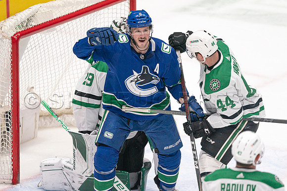 Canucks Dallas Stars 04182022-81837