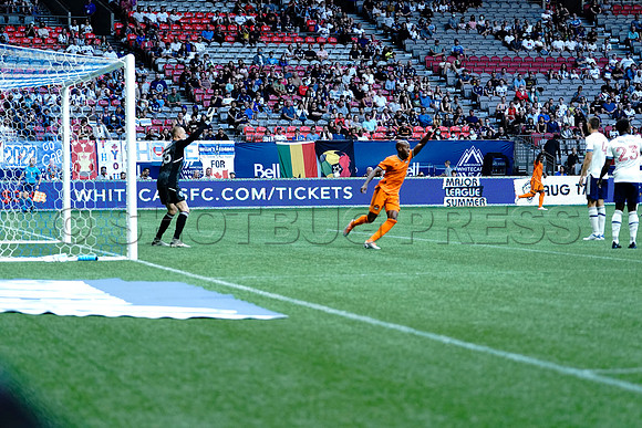 Wesley Shaw 20220805 Vancouver _21110