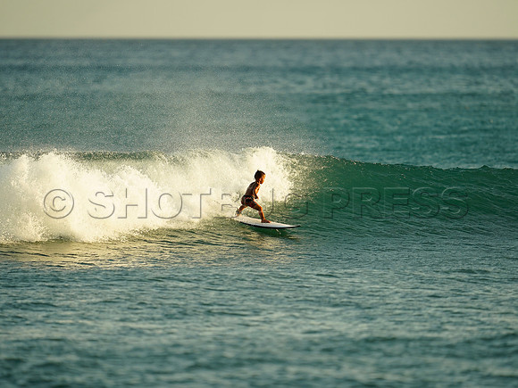 Maui Surfing at , in , HI, USA, July 13, 2024.