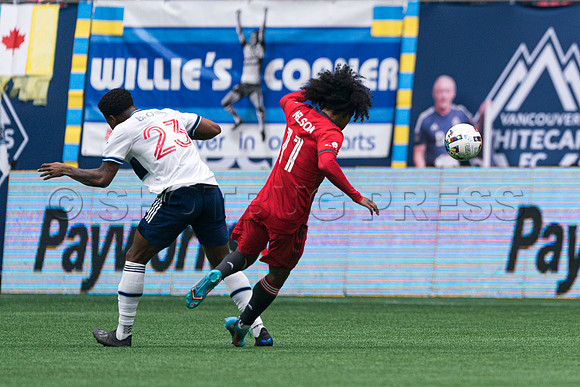Wesley Shaw Vancouver 20220508-92039