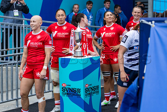 Veronica Orantes- HSBC Rugby SVNS LAX- 323129