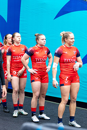Veronica Orantes- HSBC Rugby SVNS LAX- 323057