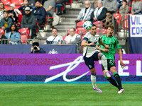 Wes Shaw Austin FC punished by Vancouver Whitecaps FC 5-1 20250412 -310829