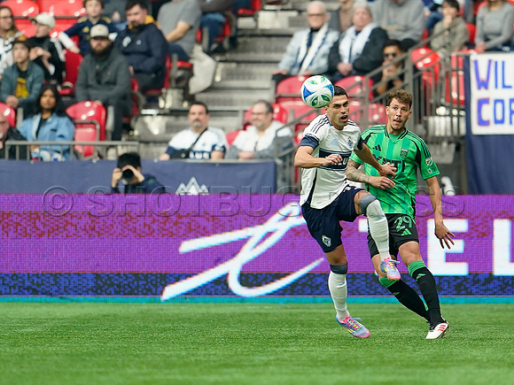 Wes Shaw Austin FC punished by Vancouver Whitecaps FC 5-1 20250412 -310829