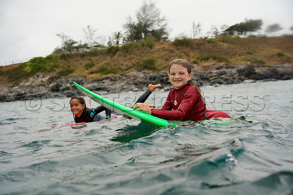 @hawaiisurfimages-1Wes Shaw Surf shots  20240616 -161445-Motion