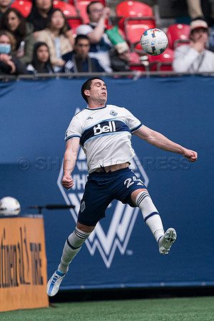 Wesley Shaw Vancouver 20220508-92097
