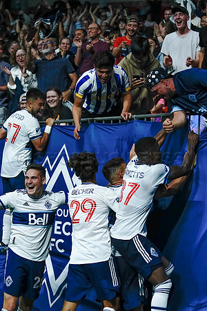 Wesley Shaw 20220805 Vancouver _21200