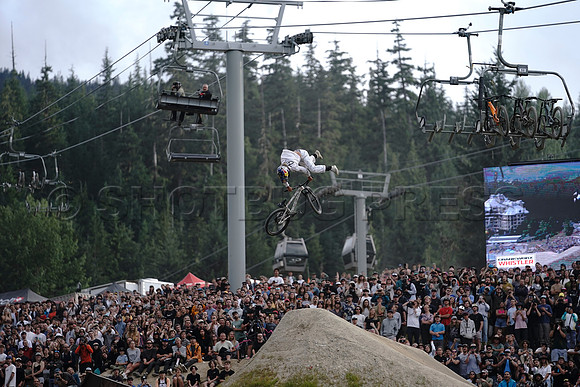 Wesley Shaw 20220813 Whistler _21568