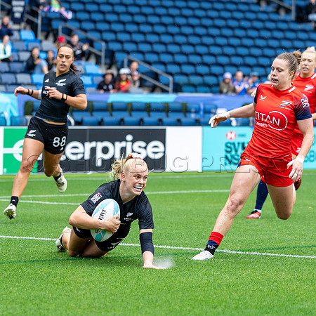 Veronica Orantes- HSBC Rugby SVNS LAX- 323069