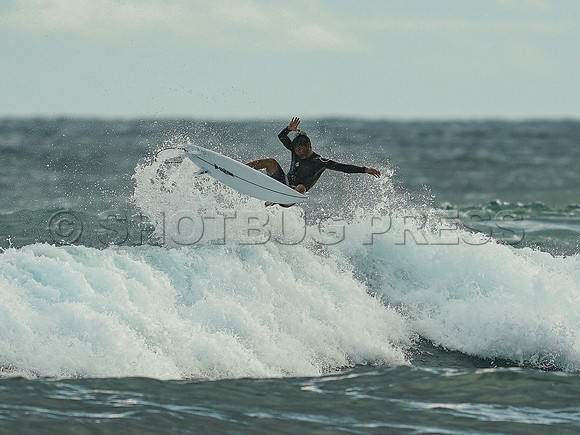 Wes Shaw Surfing 20240907 -213850