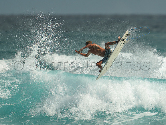 Wes Shaw Surfing 20240907 -214799