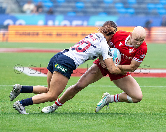Veronica Orantes- HSBC Rugby SVNS LAX- 323038