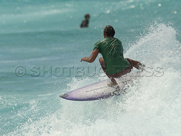 Wes Shaw Surfing 20240906 -213787