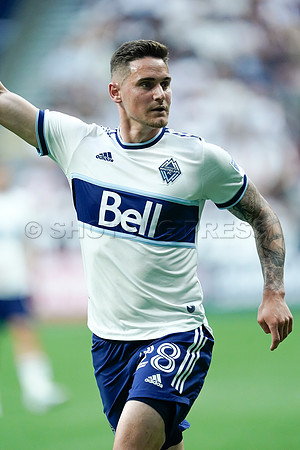 Wesley Shaw 20220726 Vancouver _20687