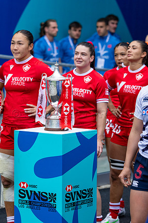 Veronica Orantes- HSBC Rugby SVNS LAX- 323131