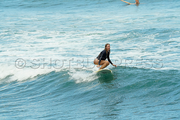 Wes Shaw Maui Surfing 20240714 -179380