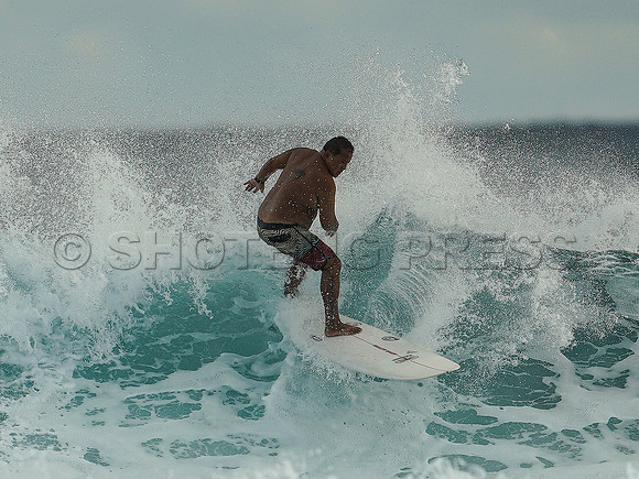 Wes Shaw Surfing 20240907 -213918