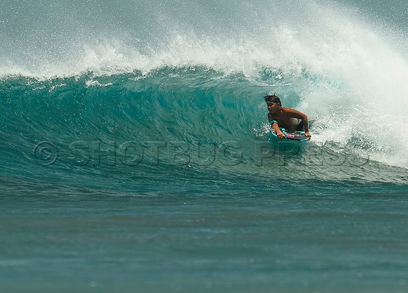 @hawaiisurfimages-Wes Shaw Hawaii Surf Images  20240602 -156009
