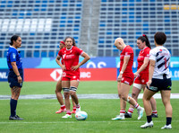 Veronica Orantes- HSBC Rugby SVNS LAX- 323034