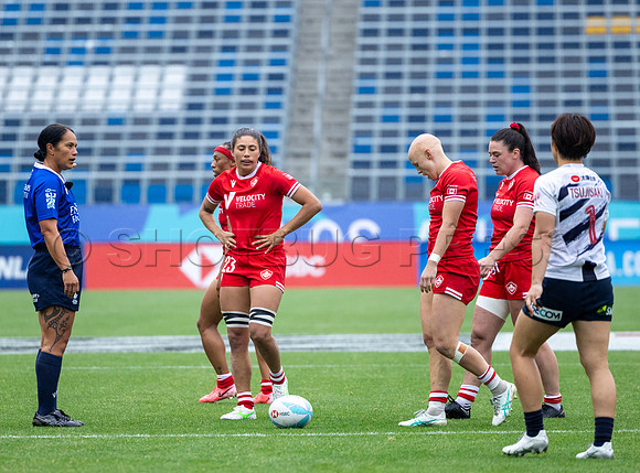 Veronica Orantes- HSBC Rugby SVNS LAX- 323034