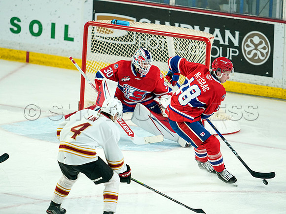 Wes Shaw Spokane Chiefs 20241123 -246020