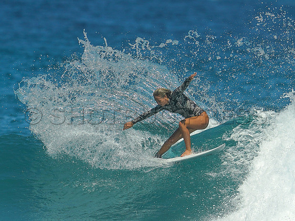 Wes Shaw Surfing 20240910 -217299