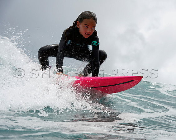 @hawaiisurfimages-1Wes Shaw Surf shots  20240616 -161631-Standard