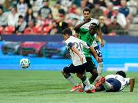 Wes Shaw Austin FC punished by Vancouver Whitecaps FC 5-1 20250412 -310766