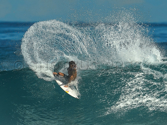 Wes Shaw Surfing 20240910 -216496