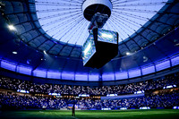 Wes Shaw Vancouver Whitecaps shut out Inter Miami FC 20250424 -319500